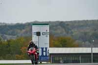 03-02-2019-Grantham-Pegasus-Trial-Stainby;donington-no-limits-trackday;donington-park-photographs;donington-trackday-photographs;enduro-digital-images;eventdigitalimages;no-limits-trackdays;peter-wileman-photography;trackday-digital-images;trackday-photos